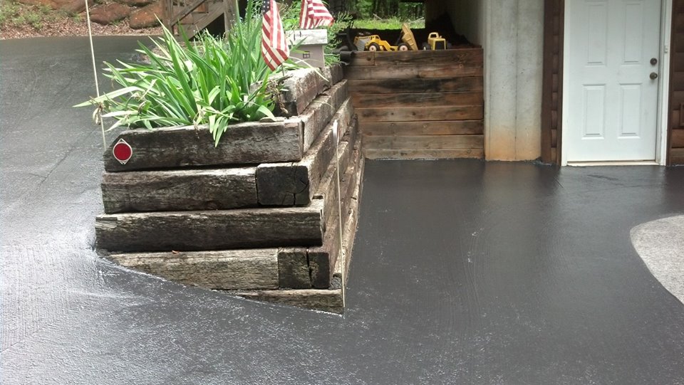 1186770_714113495281319_114134519_n